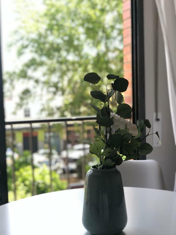 Apartamento Triana Center Sevilla Экстерьер фото