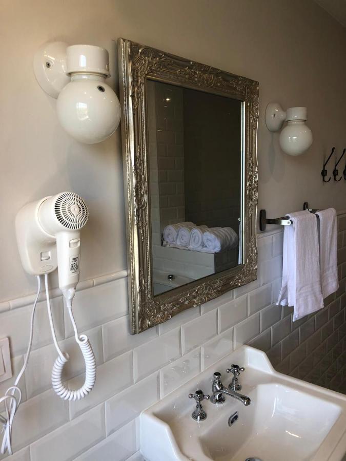 Apartamento Triana Center Sevilla Экстерьер фото