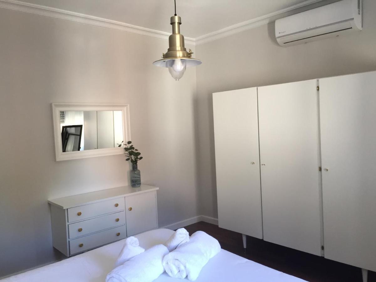 Apartamento Triana Center Sevilla Экстерьер фото